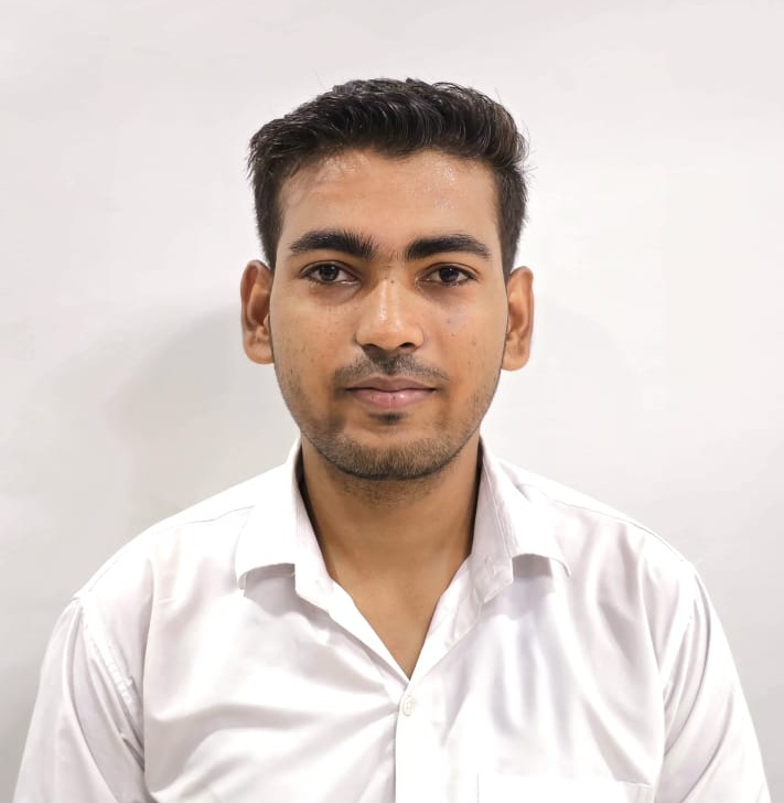 CA Amit Kumar